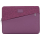 RIVACASE Pokrowiec Sleeve do MacBook 13,3 cala czerwony 7903-RED - 1077840 - zdjęcie 2